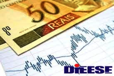 negociaçoes primeiro semestre