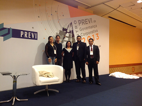 previ500