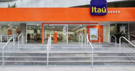 tst condena