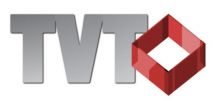 tvt