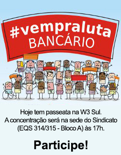 vem-pra-luta