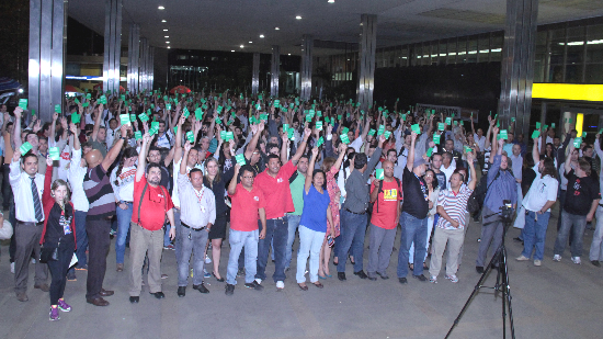 12092013-assembléia Geral Estado de Greve-FotosGuina 246