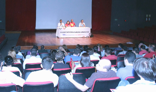 17092013-Posse Delegados Sindical-FotosGuina 073