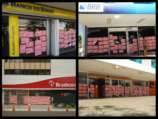 20-09-2013-agenciasparadas