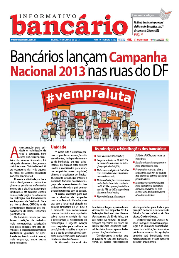 Informativo1320-4p