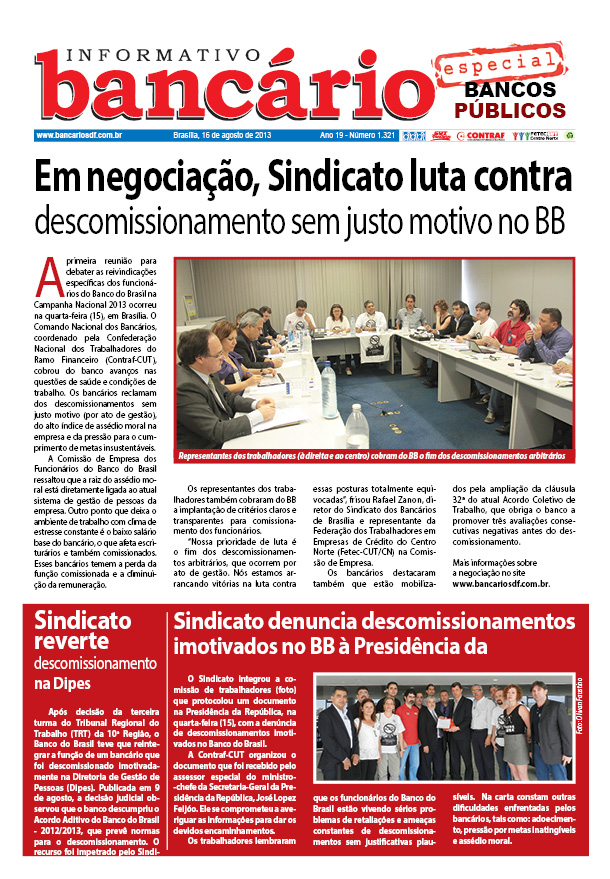 Informativo1321-Especial bancos publicos-web