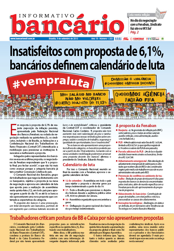 Informativo1322-4p-web