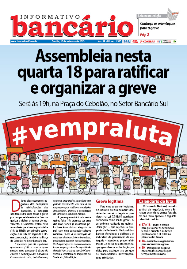 Informativo1323-2p-web