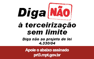 bannerportal-320x200-3