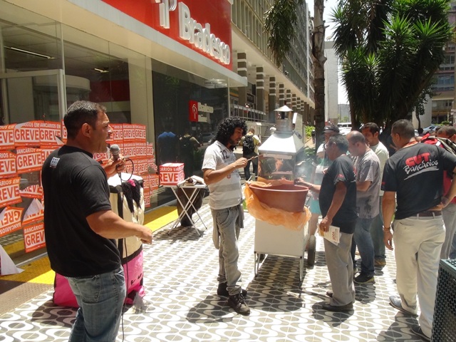 bradescao
