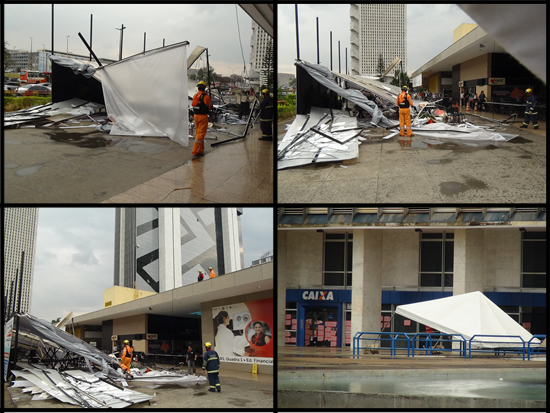 chuva-25-09-2013