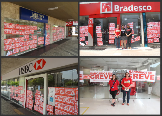 greve-26-09-2013