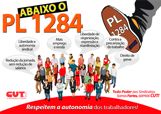 pl1284 550