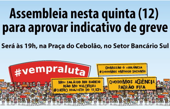pop-up-web.parenteses