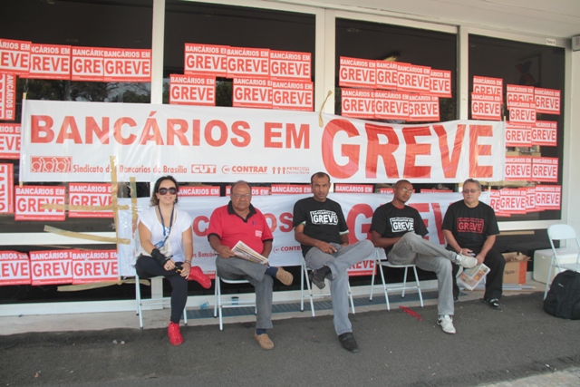 siagreve3