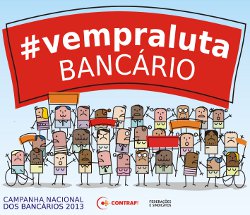 vem-pra-luta 2