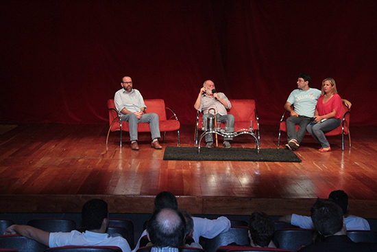 15102013-lançamento-Livro-Palmerio-Guina-Ferraz-web