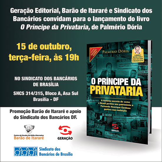 Convite-Principe-da-Privataria-Caravana---Brasília-web