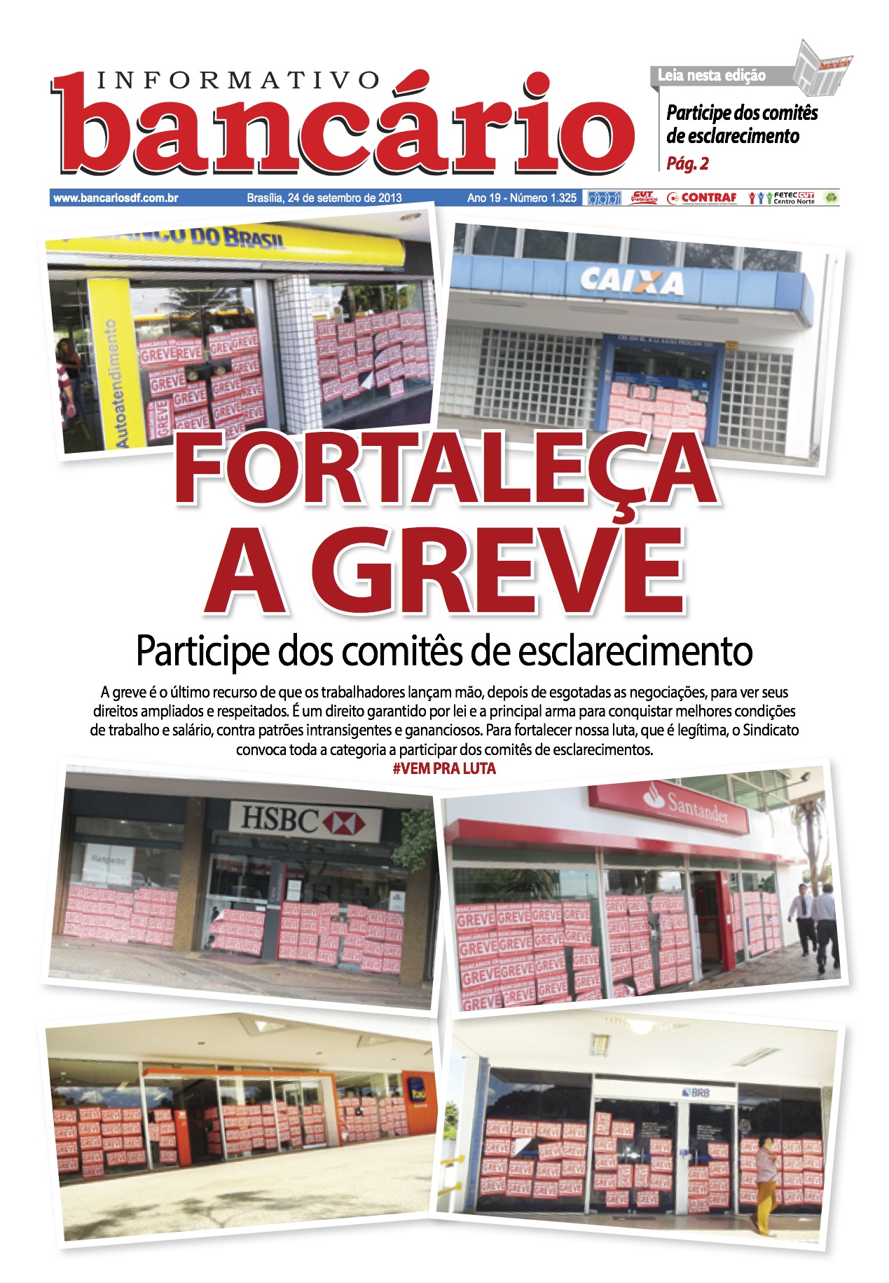 Informativo1325-2p-web