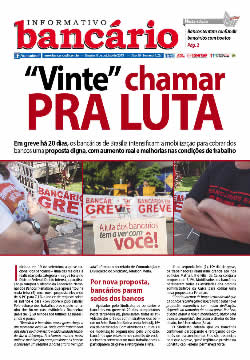 JornalInformativo1327-2p