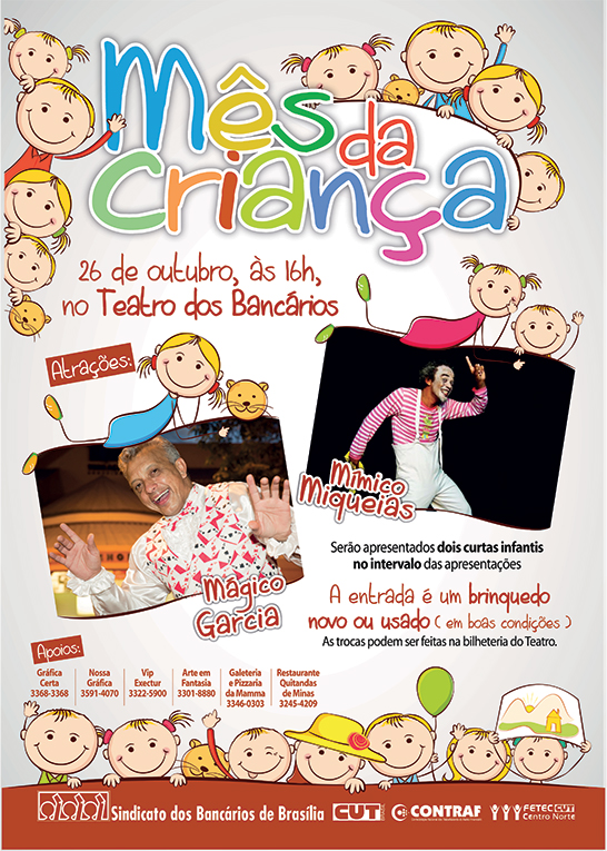 Mês-da-criançaA3