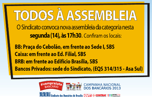 POPUP-TODOS A ASSEMBLEIA14-10-2013--