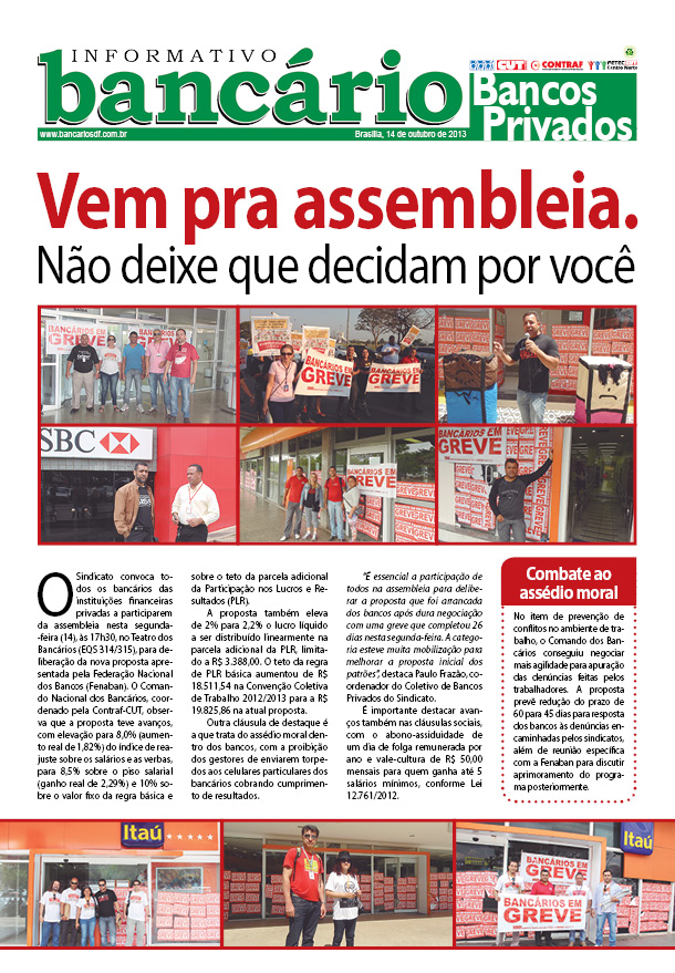 Privados032-web-capa