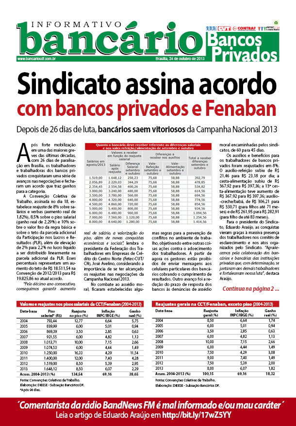 Privados037-22-10-13-4p-web