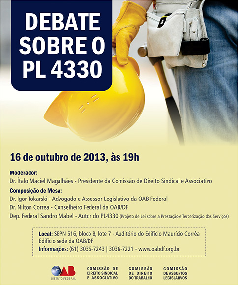 banner 484x580 dabate-PL4330