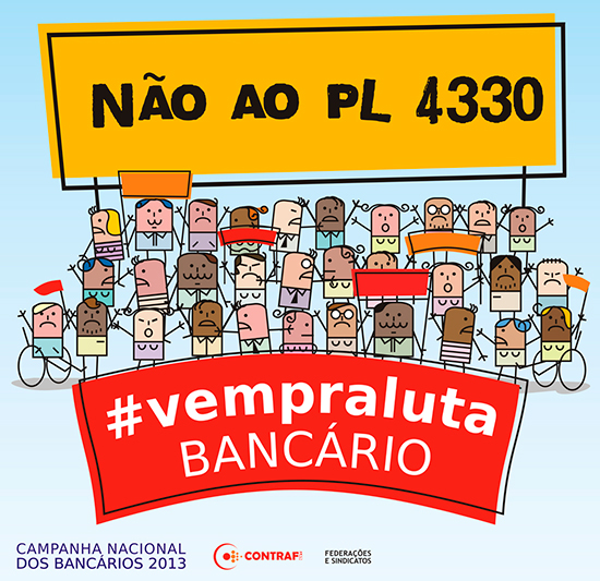 cartaz BANCARIO eixos web