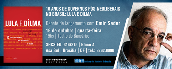 cartaz Emir-no-DF-web