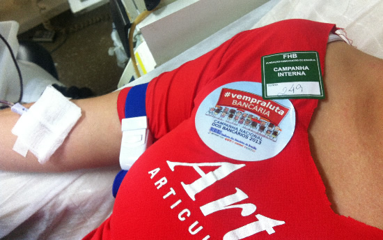 doacao-sangue-3-10-2013
