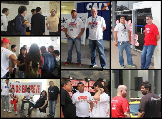 foto-materia-04-10-2013-final