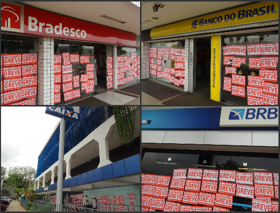 greve-02-10-2013