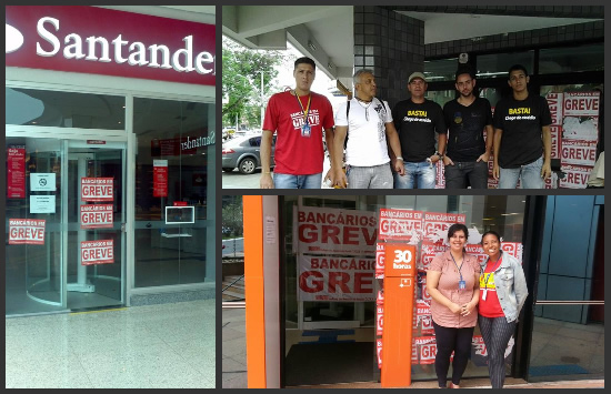 greve-03-10-2013-materia