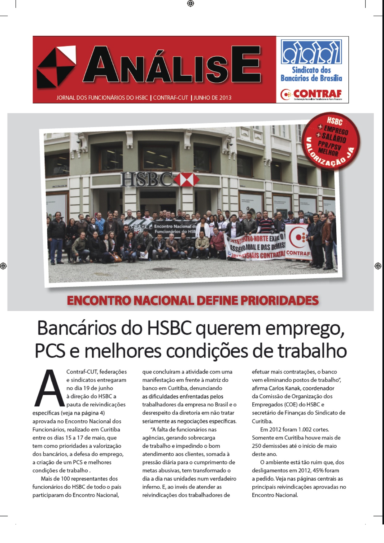 jornal-analise-final-web