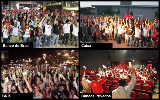 mosaico-fim-greve-14-10-2013-final