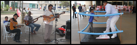 musicos-04-10-2013-mosaico