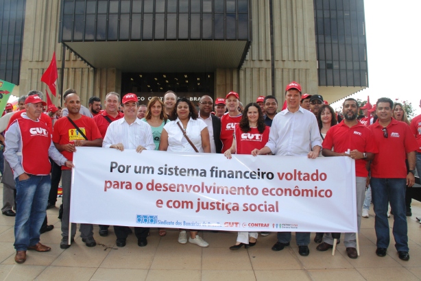 26112013-Manifestação BC -FotosGuina 170