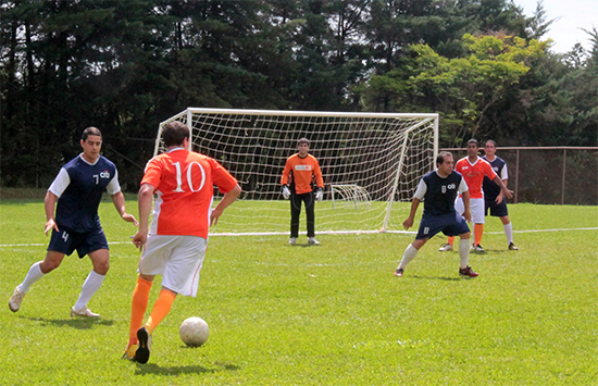 Futebol-bancariosdf
