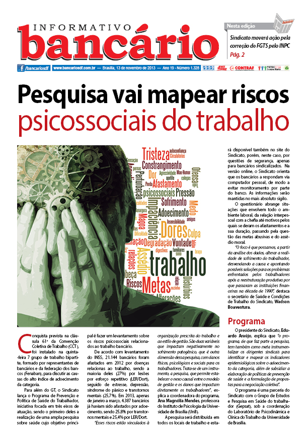 Informativo1328-capa-web