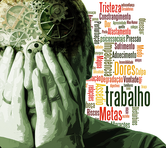 Pesquisa-vai-mapear-riscos-psicossociais-do-trabalho