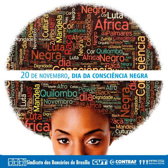 banner-consciencia-negra-web