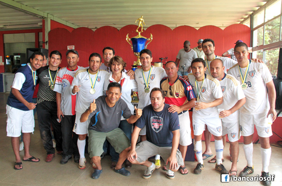 Campeão-selo