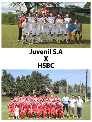 Juvenil-S-x-HSBC-317px