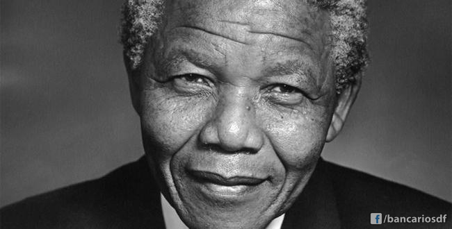 Nelson-Mandela-bancariosdf-web