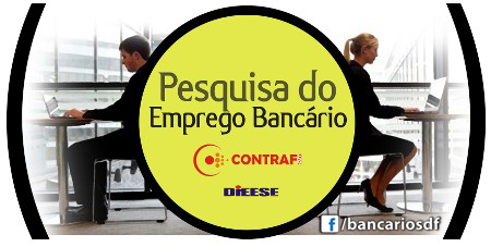 pesquisa-bancaria-bancariosdf