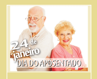 dia-do-aposentado