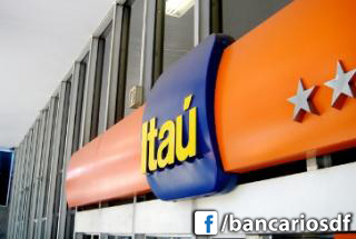 itau-bancariosdf