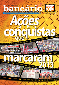 jornal-retrospectiva-2013-web-bancariosdf